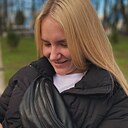 Виктория, 23 года