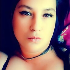 Фотография девушки Марина, 38 лет из г. Талдыкорган