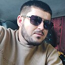 Исмат, 27 лет