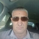 Айдар, 57 лет
