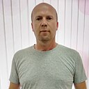 Алексей, 45 лет