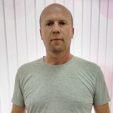 Фотография мужчины Алексей, 45 лет из г. Саранск