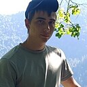 Владимир, 23 года