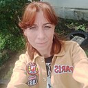 Римма, 41 год
