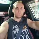Андрей, 34 года