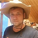 Андрей, 34 года
