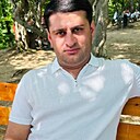 Ага, 36 лет