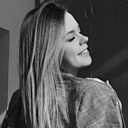 Виталина, 19 лет