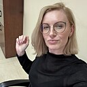 Екатерина, 43 года