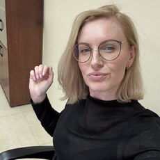 Фотография девушки Екатерина, 43 года из г. Химки