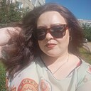 Крис, 29 лет
