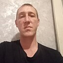 Владимир, 40 лет