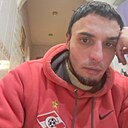 Александр, 34 года