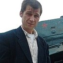 Руслан, 45 лет
