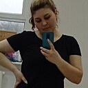 Аля, 32 года