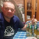 Владимир, 45 лет
