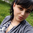 Наталья, 35 лет