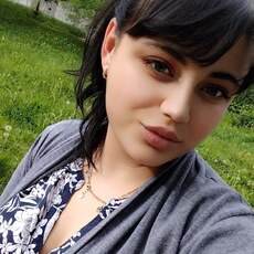 Фотография девушки Наталья, 35 лет из г. Сочи