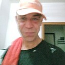 Андрей, 43 года