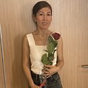 Аделина, 44 года
