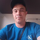 Ildar, 40 лет