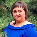 Ольга, 32 года