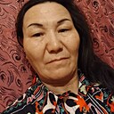 Надия, 56 лет