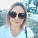 Ира, 29 лет