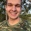 Николай, 25 лет