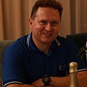 Александр, 34 года