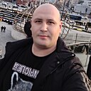Виталий, 31 год