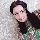 Алиночка, 35 лет