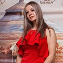 Анна, 27 лет