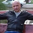Николай, 50 лет