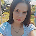 Анна, 23 года