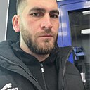 Владимир, 32 года