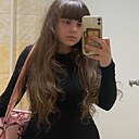 Олеся, 25 лет