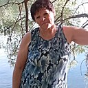 Галина, 60 лет