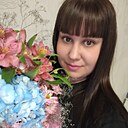 Юлия Парахина, 29 лет