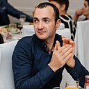 Артур, 31 год