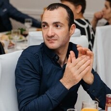Фотография мужчины Артур, 31 год из г. Балашиха