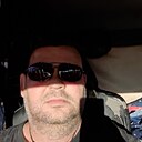 Евгений, 47 лет