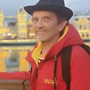 Владимир, 57 лет