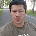 Салим, 29 лет