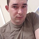 Валерий, 28 лет