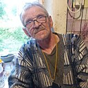 Андрей, 61 год