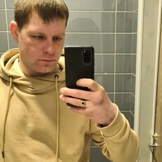 Фотография мужчины Александр, 35 лет из г. Нижнекамск