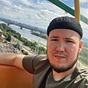 Михаил, 28 лет