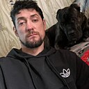 Даниил, 32 года