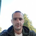 Алексей, 39 лет